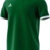 ADIDAS Trikot Tabela 18 - Dunkelgrün -Bester Jersey Geschäft CE8946 StandardView 1280x1280