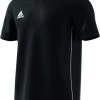 ADIDAS Core 18 Training Jersey - Schwarz