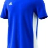 Adidas Entrada 18 Trikot - Blau -Bester Jersey Geschäft CF1037 StandardView 1280x1280 1