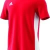 Adidas Entrada 18 Trikot Kinder- Rot -Bester Jersey Geschäft CF1038 StandardView 1280x1280 1