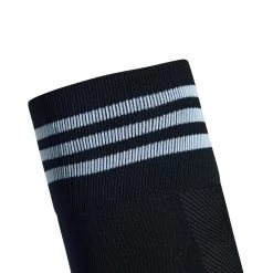 ADIDAS Adisock 18 - Schwarz -Bester Jersey Geschäft CF3576 DetailView1 1280x1280