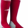 ADIDAS Adisock 18 - Rot/weiß -Bester Jersey Geschäft CF3577 StandardView 1280x1280