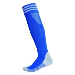 ADIDAS Adisock 18 - Blau -Bester Jersey Geschäft CF3578 SideView 1280x1280