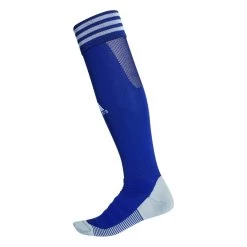 ADIDAS Adisock 18 - Dunkelblau -Bester Jersey Geschäft CF3580 SideView 1280x1280