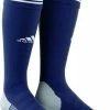 ADIDAS Adisock 18 - Dunkelblau -Bester Jersey Geschäft CF3580 StandardView 1280x1280
