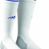 ADIDAS Adisock 18 - Weiß/blau -Bester Jersey Geschäft CF3581 StandardView 1280x1280