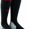 ADIDAS Adisock 18 - Schwarz/rot -Bester Jersey Geschäft CF9162 StandardView 1280x1280