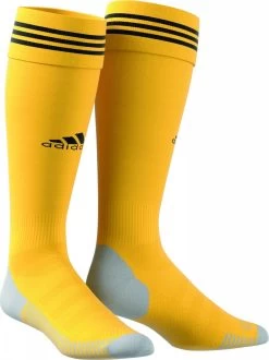 ADIDAS Adisock 18 - Gelb