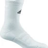 Adidas Crew Sock Low Cushion -weiß -Bester Jersey Geschäft CG2673 StandardView 1280x1280