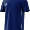 ADIDAS Core 18 Training Jersey - Dunkelblau