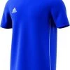 ADIDAS Core 18 Training Jersey - Blau -Bester Jersey Geschäft CV3451 StandardView 1280x1280