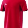 ADIDAS Core 18 Training Jersey - Rot -Bester Jersey Geschäft CV3452 StandardView 1280x1280
