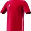 ADIDAS Core 18 Training Jersey Kinder - Rot -Bester Jersey Geschäft CV3496 StandardView 1280x1280