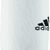 Adidas Team Sleeve 18 Stutzen - Weiß/schwarz -Bester Jersey Geschäft CV3597 StandardView 1280x1280