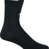 Adidas Crew Sock Ultralight - Schwarz -Bester Jersey Geschäft CV7414 StandardView 1280x1280