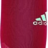 Adidas Team Sleeve 18 Stutzen - Rot/blau -Bester Jersey Geschäft CV7526 StandardView 1280x1280