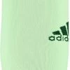 Adidas Team Sleeve 18 Stutzen - Mintgrün -Bester Jersey Geschäft CV7530 StandardView 1280x1280