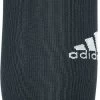Adidas Team Sleeve 18 Stutzen - Anthrazit -Bester Jersey Geschäft CV7531 StandardView 1280x1280
