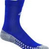 Adidas Traxion Crew Sock Ultralight - Blau -Bester Jersey Geschäft CV7679 StandardView 1280x1280