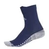 Adidas Traxion Crew Sock Ultralight - Dunkelblau -Bester Jersey Geschäft CV7680 1280x1280