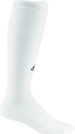 Adidas Over The Calf Sock - Weiß