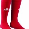 Adidas Santos Sock 18 - Rot -Bester Jersey Geschäft CV8096 StandardViewazpYTPjpjYrjA 1280x1280
