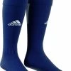Adidas Santos Sock 18 - Dunkelblau -Bester Jersey Geschäft CV8097 StandardView 1280x1280