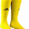 Adidas Santos Sock 18 - Gelb -Bester Jersey Geschäft CV8104 StandardView 1280x1280