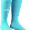 Adidas Santos Sock 18 - Hellblau -Bester Jersey Geschäft CV8106 StandardView 1280x1280