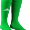 Adidas Santos Sock 18 - Grün -Bester Jersey Geschäft CV8108 StandardView 1280x1280
