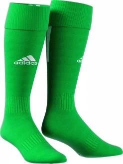 Adidas Santos Sock 18 - Grün