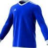 ADIDAS Trikot Tabela 18 Langarm - Mittelblau -Bester Jersey Geschäft CZ5457 StandardView 1280x1280 1
