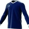 ADIDAS Trikot Tabela 18 Langarm Kinder - Dunkelblau -Bester Jersey Geschäft CZ5458 StandardView 1280x1280