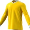 ADIDAS Trikot Tabela 18 Langarm - Gelb -Bester Jersey Geschäft CZ5459 StandardView 1280x1280 1