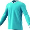 ADIDAS Trikot Tabela 18 Langarm Kinder - Hellblau -Bester Jersey Geschäft CZ5460 StandardView 1280x1280