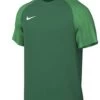 Nike DRI-Fit Academy Jersey - Pine Green -Bester Jersey Geschäft DH8031 302 1280x1280