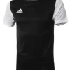 Adidas Trikot Estro 19 KIDS - Schwarz -Bester Jersey Geschäft DP3220 1280x1280