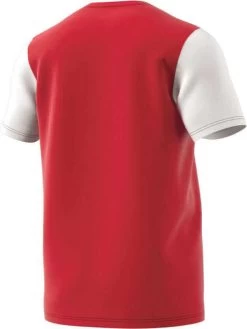 Adidas Trikot Estro 19 - Rot -Bester Jersey Geschäft DP3230 BackView 1280x1280 1