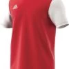 Adidas Trikot Estro 19 KIDS - Rot -Bester Jersey Geschäft DP3230 StandardView 1280x1280
