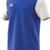 Adidas Trikot Estro 19 - Blau -Bester Jersey Geschäft DP3231 StandardView 1280x1280
