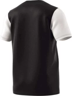 Adidas Trikot Estro 19 - Schwarz -Bester Jersey Geschäft DP3233 BackView 1280x1280