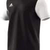 Adidas Trikot Estro 19 - Schwarz -Bester Jersey Geschäft DP3233 StandardView 1280x1280