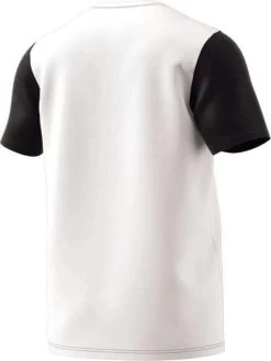 Adidas Trikot Estro 19 - Weiß -Bester Jersey Geschäft DP3234 BackView 1280x1280