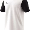 Adidas Trikot Estro 19 - Weiß -Bester Jersey Geschäft DP3234 StandardView 1280x1280