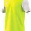 Adidas Trikot Estro 19 - Neongelb -Bester Jersey Geschäft DP3235 StandardView 1280x1280