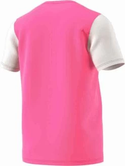 Adidas Trikot Estro 19 - Neonpink -Bester Jersey Geschäft DP3237 BackView 1280x1280