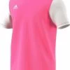 Adidas Trikot Estro 19 - Neonpink -Bester Jersey Geschäft DP3237 StandardView 1280x1280
