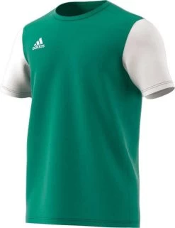 Adidas Trikot Estro 19 - Grün