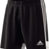 Adidas Tastigo 19 Short - Schwarz -Bester Jersey Geschäft DP3246 StandardView 1280x1280