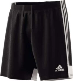 Adidas Tastigo 19 Short - Schwarz